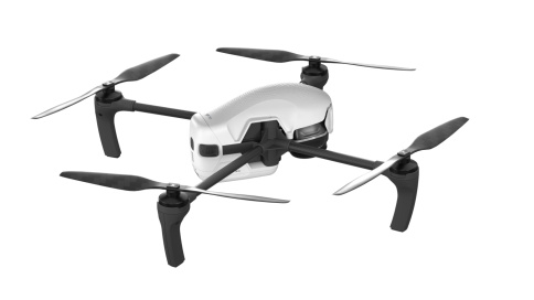 Геоскан Gemini фото 2