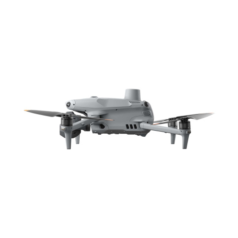 DJI Matrice 4E / 4T (Plus Combo) фото 3