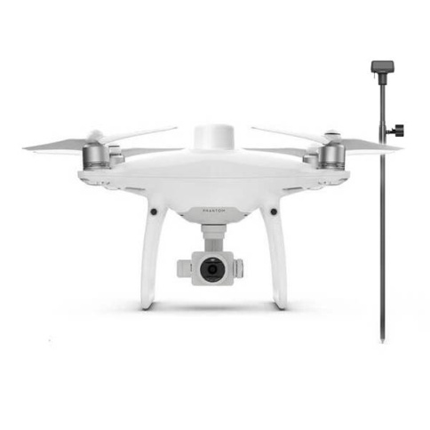 DJI Phantom 4 RTK фото 10