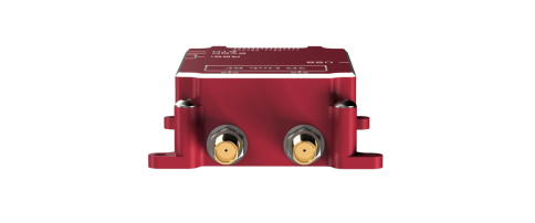 Радиомодем 3D Link BF фото 3