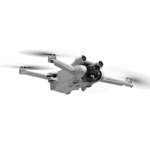 DJI Mini 3 Pro фото 5