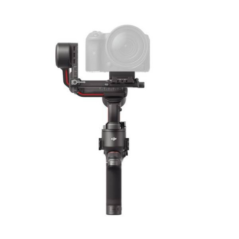 DJI RS 3 фото 5