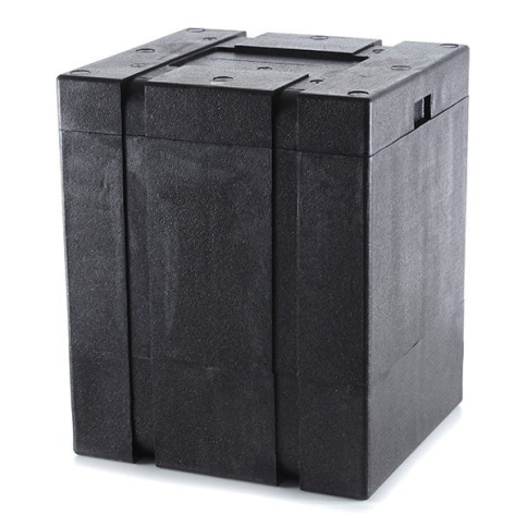 DJI Matrice 600 PRO фото 9