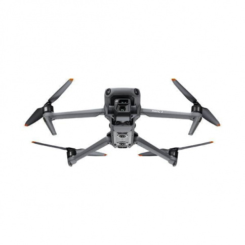 DJI Mavic 3 фото 16