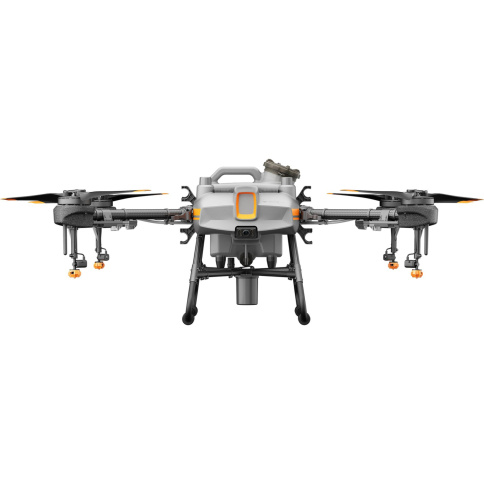 DJI Agras T10 фото 3
