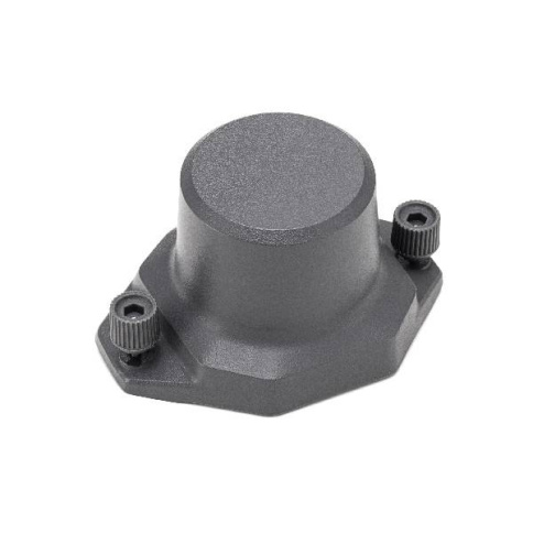 Модуль RTK для дронов серии DJI Mavic 3 Enterprise фото 1