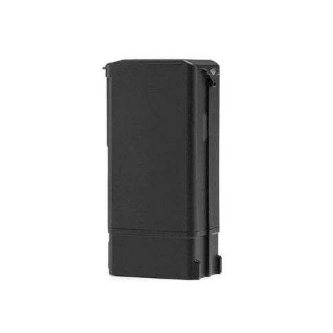 Аккумулятор DJI MATRICE 30 / 30T (PART08) TB30 Intelligent Flight Battery фото 3
