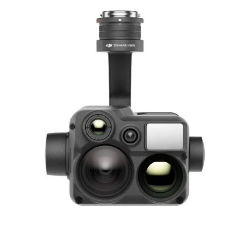 Подвес с камерой DJI Zenmuse H30T фото 2