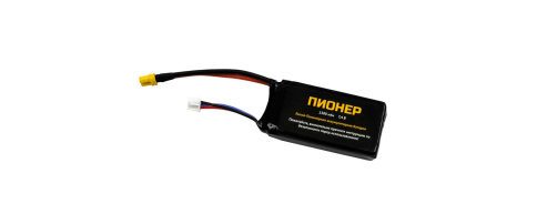 Ремкомплект Пионер фото 3