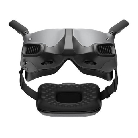 DJI Goggles Integra фото 5