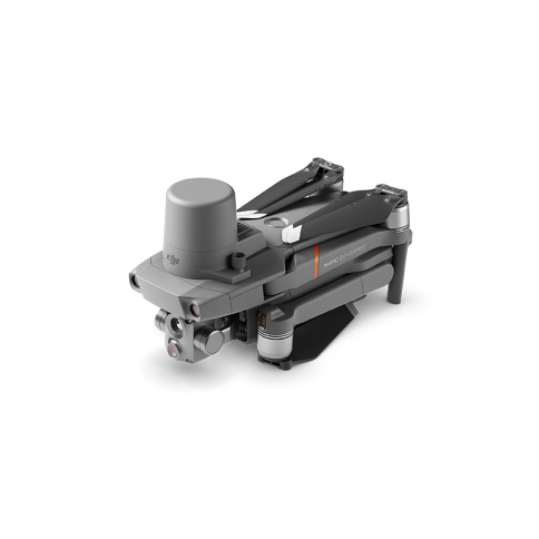 DJI Mavic 2 Enterprice Advanced фото 5