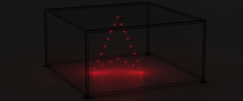 Геоскан Пионер Шоу фото 3