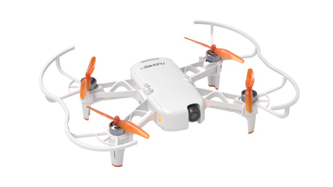 Геоскан Пионер Мини 2 фото 2