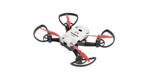 Геоскан Пионер Мини фото 5