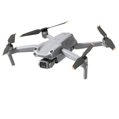 DJI Air 2S фото 4