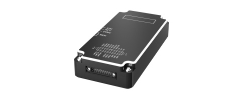 Радиомодем 3D Link HP фото 1