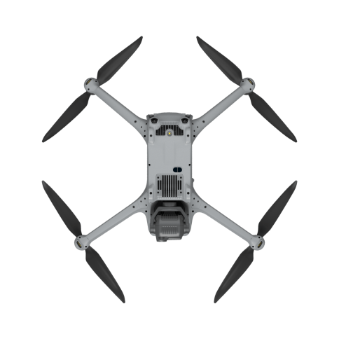 DJI Matrice 4D / 4TD фото 13
