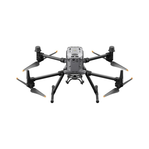 DJI Matrice 350 RTK фото 1