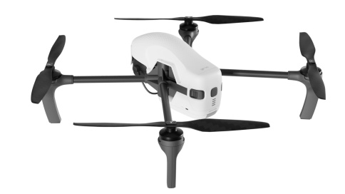 Геоскан Gemini Мультиспектр фото 3