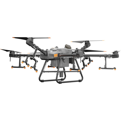 DJI Agras T30 фото 4
