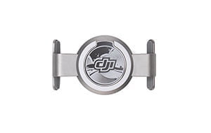 DJI OM 5 фото 22