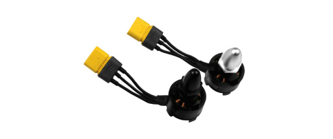 Ремкомплект Пионер фото 6