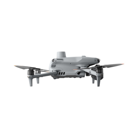 DJI Matrice 4E / 4T (Plus Combo) фото 2