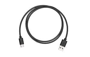 DJI OM 5 фото 10