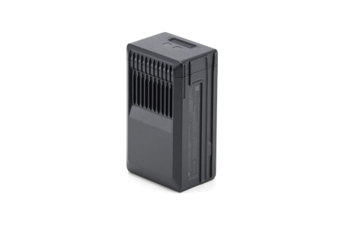 Аккумулятор DJI MATRICE 350 TB65 Intelligent Flight Battery фото 1