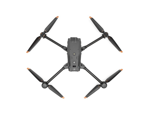 DJI Martice 30 фото 4