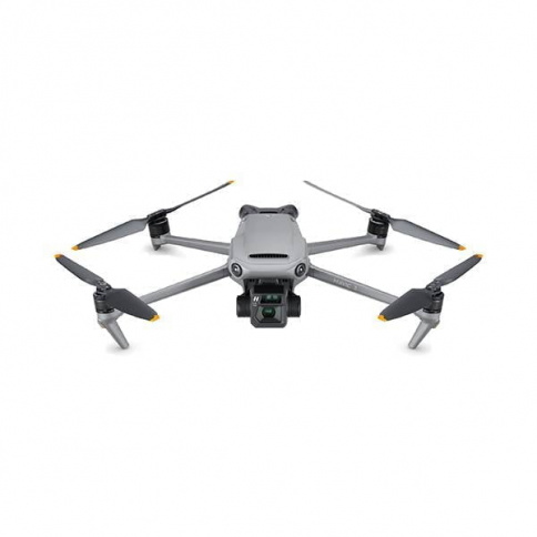 DJI Mavic 3 фото 17