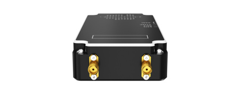 Радиомодем 3D Link HP фото 3