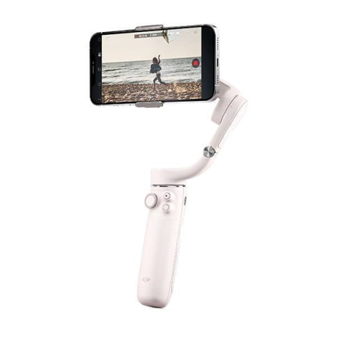 DJI OM 5 фото 15