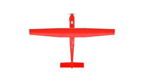 Геоскан 701 Видео фото 5