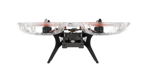 Геоскан Пионер фото 3