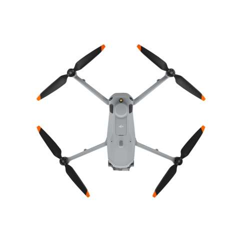 DJI Matrice 4E / 4T (Plus Combo) фото 5