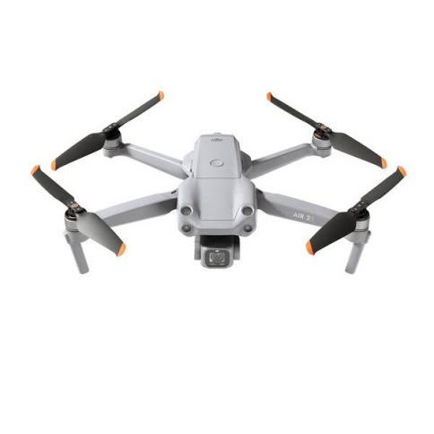 DJI Air 2S фото 7