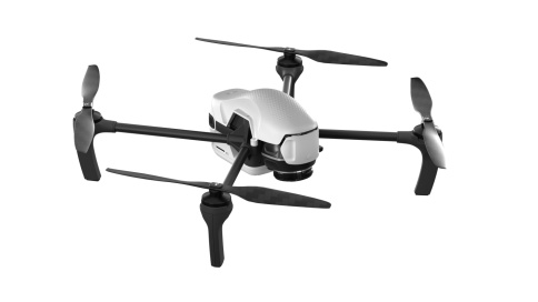 Геоскан Gemini фото 4