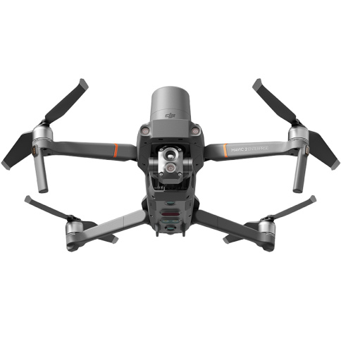 DJI Mavic 2 Enterprice Advanced фото 3