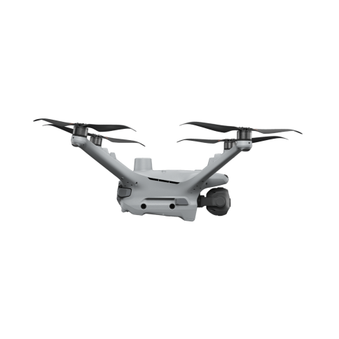 DJI Matrice 4D / 4TD фото 10