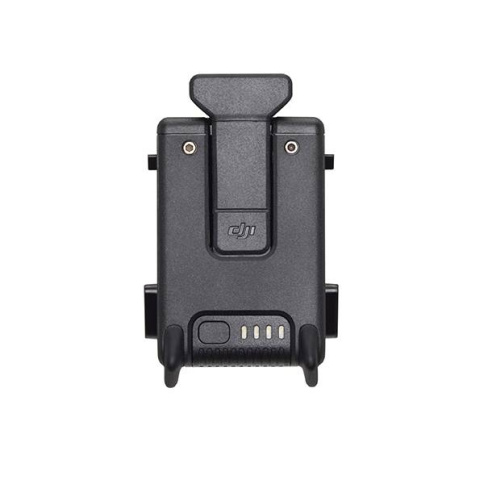 Интеллектуальная полетная батарея DJI FPV фото 4