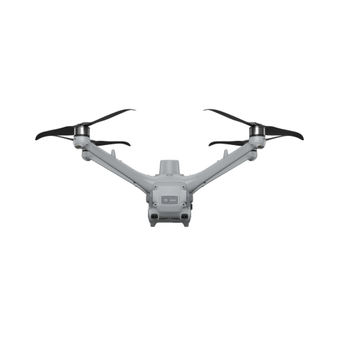 DJI Matrice 4D / 4TD фото 4
