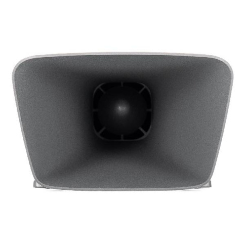 Громкоговоритель DJI Mavic 3 Enterprise Series- PART 02-Speaker фото 4