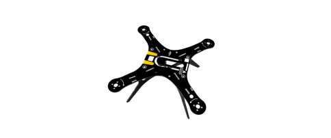 Ремкомплект Пионер фото 2