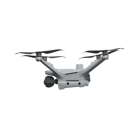 DJI Matrice 4D / 4TD фото 11