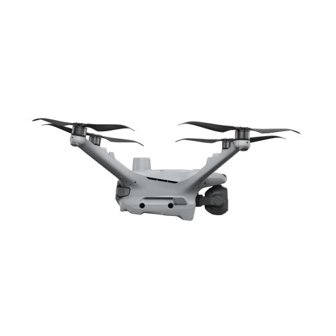 DJI Matrice 4D / 4TD фото 3