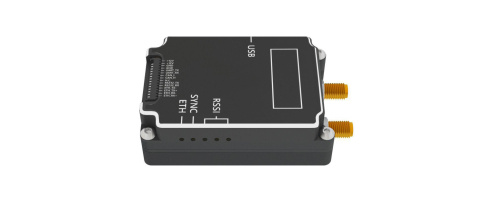 Радиомодем 3D Link фото 2