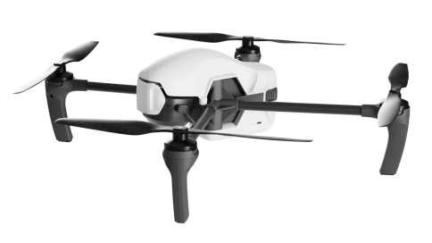 Геоскан Gemini Мультиспектр фото 1