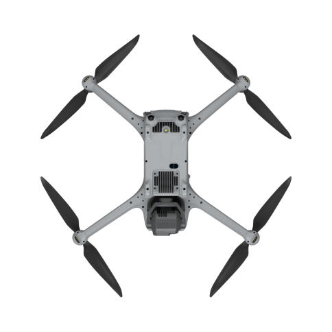 DJI Matrice 4D / 4TD фото 7