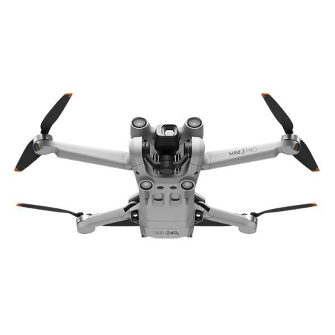DJI Mini 3 Pro фото 6
